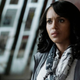 Photo: Scandal (ABC)